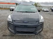 ✅ 2016 Ford Escape SE • VIN: 1FMCU0GX9GUB06174 • Lot: 93429345. Wystawiony na Copart z przebiegiem 83 092 mil. Bezpłatny archiwum sprzedaży aukcyjnych z USA i szczegółowy raport historii pojazdu na DreamBid. Zdjęcie 5.