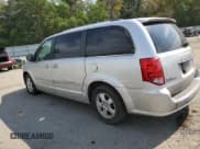 ✅ 2011 Dodge Grand Caravan Crew • VIN: 2D4RN5DG2BR756406 • Lot: 54427445. Wystawiony na Copart z przebiegiem 35 968 mil. Bezpłatny archiwum sprzedaży aukcyjnych z USA i szczegółowy raport historii pojazdu na DreamBid. Zdjęcie 2.