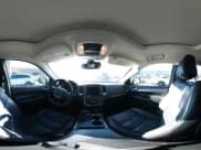 ✅ 2018 Dodge Durango GT • VIN: 1C4RDJDG7JC497007 • Лот: 43487287. Опубликован ранее на IAAI с пробегом 121 712 миль. Бесплатный доступ к архиву аукционных продаж из США и подробный отчёт об истории автомобиля на DreamBid. Изображение 19.