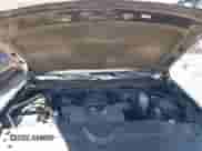 2014 Chevrolet Silverado 1500 LTZ с VIN 3GCUKSEC9EG100644, выставлен на аукционе IAAI как лот 43313777 с пробегом 217 258 миль миль и . История ставок и продаж доступна на DreamBid. Изображение 10.