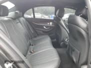 ✅ 2021 Mercedes-Benz E 350 • VIN: W1KZF8DB5MA908661 • Lot: 67531515. Wystawiony na Copart z przebiegiem 91 380 mil. Bezpłatny archiwum sprzedaży aukcyjnych z USA i szczegółowy raport historii pojazdu na DreamBid. Zdjęcie 10.