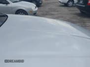 ✅ 2003 Dodge Durango SLT • VIN: 1D4HS48N23F628831 • Лот: 43385041. Опубликован ранее на IAAI с пробегом 185 574 миль. Бесплатный доступ к архиву аукционных продаж из США и подробный отчёт об истории автомобиля на DreamBid. Изображение 6.