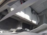 ✅ 2003 Oldsmobile Alero GL1 • VIN: 1G3NL12F53C266556 • Lot: 41561869. Wystawiony na IAAI z przebiegiem 112 894 mil. Bezpłatny archiwum sprzedaży aukcyjnych z USA i szczegółowy raport historii pojazdu na DreamBid. Zdjęcie 8.