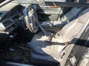 ✅ 2016 Cadillac CT6 RWD • VIN: 1G6KA5RX4GU163372 • Lot: 80155354. Wystawiony na Copart z przebiegiem Nie podano. Bezpłatny archiwum sprzedaży aukcyjnych z USA i szczegółowy raport historii pojazdu na DreamBid. Zdjęcie 7.