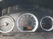 ✅ 2010 Hyundai Sonata GLS • VIN: 5NPET4AC1AH621801 • Лот: 80326194. Опубликован ранее на Copart с пробегом Не указан. Бесплатный доступ к архиву аукционных продаж из США и подробный отчёт об истории автомобиля на DreamBid. Изображение 9.