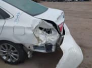 ✅ 2017 Toyota Camry Hybrid XLE • VIN: 4T1BD1FK3HU203525 • Лот: 43801653. Опубликован ранее на IAAI с пробегом 84 498 миль. Бесплатный доступ к архиву аукционных продаж из США и подробный отчёт об истории автомобиля на DreamBid. Изображение 6.