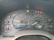 ✅ 2003 Chevrolet S-10 • VIN: 1GCCS14X938106909 • Лот: 81738184. Опубликован ранее на Copart с пробегом 180 944 миль. Бесплатный доступ к архиву аукционных продаж из США и подробный отчёт об истории автомобиля на DreamBid. Изображение 9.