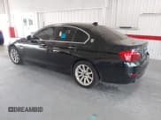 ✅ 2014 BMW 5 Series 535i • VIN: WBA5B1C58ED481562 • Lot: 43031255. Listed on IAAI with 111,354 mi. Free auction sales archive from the USA and detailed vehicle history report at DreamBid. Image 3.