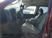 ✅ 2016 Ram 1500 Express • VIN: 1C6RR7KT7GS198482 • Lot: 81118275. Listed on Copart with 121,923 mi. Free auction sales archive from the USA and detailed vehicle history report at DreamBid. Image 7.