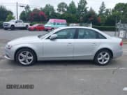 ✅ 2013 Audi A4 Premium • VIN: WAUAFAFL8DA181467 • Лот: 42672105. Опубликован ранее на IAAI с пробегом 136 633 миль. Бесплатный доступ к архиву аукционных продаж из США и подробный отчёт об истории автомобиля на DreamBid. Изображение 14.