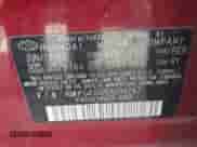 2013 Hyundai Azera с VIN KMHFG4JG2DA299267, выставлен на аукционе IAAI как лот 41320611 с пробегом 122 456 миль миль и . История ставок и продаж доступна на DreamBid. Изображение 9.