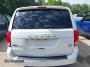 ✅ 2013 Dodge Grand Caravan Crew • VIN: 2C4RDGDG7DR812399 • Lot: 42565877. Wystawiony na IAAI z przebiegiem 212 030 mil. Bezpłatny archiwum sprzedaży aukcyjnych z USA i szczegółowy raport historii pojazdu na DreamBid. Zdjęcie 16.