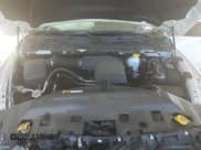 ✅ 2022 Ram 1500 Tradesman • VIN: 1C6RR6FG2NS170657 • Lot: 91274385. Wystawiony na Copart z przebiegiem 78 603 mil. Bezpłatny archiwum sprzedaży aukcyjnych z USA i szczegółowy raport historii pojazdu na DreamBid. Zdjęcie 11.