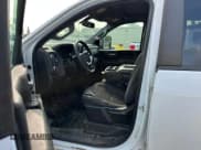 ✅ 2021 GMC Sierra 2500HD • VIN: 1GT49LE79MF118212 • Lot: 71217525. Listed on Copart with 178,635 mi. Free auction sales archive from the USA and detailed vehicle history report at DreamBid. Image 7.