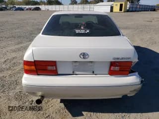 ✅ 1995 Toyota Celica • VIN: UCF210009608 • Lot: 76088044. Wystawiony na Copart z przebiegiem 127 989 mil. Bezpłatny archiwum sprzedaży aukcyjnych z USA i szczegółowy raport historii pojazdu na DreamBid. Zdjęcie 6.