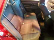 ✅ 2017 Nissan Altima S • VIN: 1N4AL3AP0HC296484 • Лот: 91047265. Опубликован ранее на Copart с пробегом 124 810 миль. Бесплатный доступ к архиву аукционных продаж из США и подробный отчёт об истории автомобиля на DreamBid. Изображение 10.