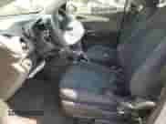 2014 Chevrolet Sonic LT с VIN 1G1JC6SH9E4242151, выставлен на аукционе Copart как лот 62490424 с пробегом 165 435 миль миль и Списание • Salvage title. История ставок и продаж доступна на DreamBid. Изображение 7.