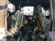 ✅ 2023 Chevrolet Silverado 2500HD Custom • VIN: 1GC4YME70PF114434 • Lot: 67078335. Listed on Copart with Not provided. Free auction sales archive from the USA and detailed vehicle history report at DreamBid. Image 10.