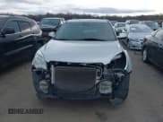 ✅ 2015 Chevrolet Equinox LT • VIN: 2GNALBEK9F1147844 • Лот: 43810089. Опубликован ранее на IAAI с пробегом 61 185 миль. Бесплатный доступ к архиву аукционных продаж из США и подробный отчёт об истории автомобиля на DreamBid. Изображение 6.