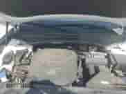 2022 Hyundai Palisade Limited с VIN KM8R5DHE9NU460642, выставлен на аукционе Copart как лот 62704864 с пробегом 30 659 миль миль и На запчасти • Non repairable. История ставок и продаж доступна на DreamBid. Изображение 12.