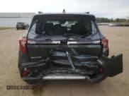 ✅ 2024 Kia Seltos SX • VIN: KNDETCA75R7667192 • Lot: 82477785. Wystawiony na Copart z przebiegiem 6 753 mil. Bezpłatny archiwum sprzedaży aukcyjnych z USA i szczegółowy raport historii pojazdu na DreamBid. Zdjęcie 6.