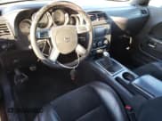 ✅ 2010 Dodge Challenger SRT-8 • VIN: 2B3CJ7DW0AH278915 • Lot: 74315243. Listed on Copart with 99,869 mi. Free auction sales archive from the USA and detailed vehicle history report at DreamBid. Image 8.