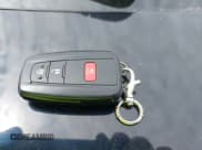 ✅ 2016 Toyota Prius Four • VIN: JTDKARFU1G3525369 • Лот: 43121179. Опубликован ранее на IAAI с пробегом 227 715 миль. Бесплатный доступ к архиву аукционных продаж из США и подробный отчёт об истории автомобиля на DreamBid. Изображение 11.