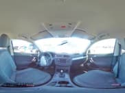 ✅ 2021 Volkswagen Tiguan S • VIN: 3VV1B7AX3MM025577 • Лот: 85410545. Опубликован ранее на Copart с пробегом 123 906 миль. Бесплатный доступ к архиву аукционных продаж из США и подробный отчёт об истории автомобиля на DreamBid. Изображение 15.