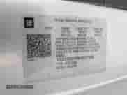 2019 Chevrolet Corvette 1LT z VIN 1G1YA2D70K5107194, wystawiony jako IAAI lot #43401580 z przebiegiem 59 452 mil mil oraz . Historia ofert i sprzedaży dostępna na DreamBid. Obrazek 9.