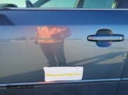 ✅ 2006 Hyundai Sonata GLS • VIN: 5NPEU46F86H067809 • Лот: 77009174. Опубликован ранее на Copart с пробегом 151 780 миль. Бесплатный доступ к архиву аукционных продаж из США и подробный отчёт об истории автомобиля на DreamBid. Изображение 12.