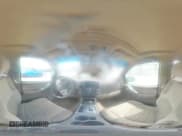 ✅ 2008 Nissan Pathfinder SE • VIN: 5N1AR18B68C633985 • Lot: 80282175. Listed on Copart with 207,720 mi. Free auction sales archive from the USA and detailed vehicle history report at DreamBid. Image 14.