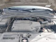 ✅ 2003 Honda Pilot EX • VIN: 2HKYF18683H610364 • Lot: 36942345. Listed on IAAI with 269,317 mi. Free auction sales archive from the USA and detailed vehicle history report at DreamBid. Image 10.