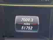 2017 Mercedes-Benz CLA 250 with VIN WDDSJ4EB0HN403827, listed as a IAAI auction lot 42861467 with 51,752 mi miles and . Bid and sale history available at DreamBid. Image 15.