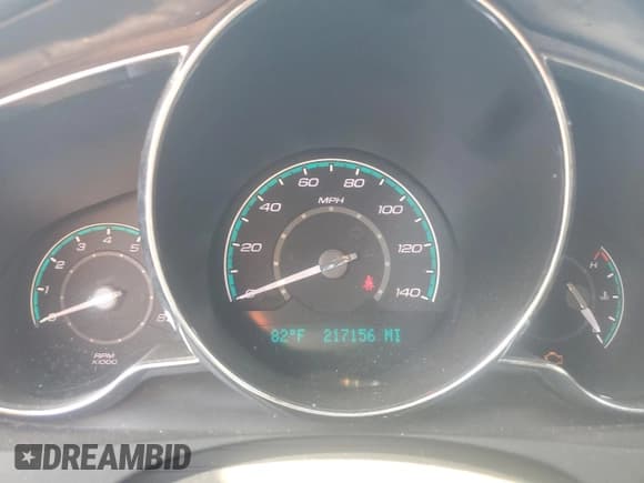 ✅ 2011 Chevrolet Malibu LTZ • VIN: 1G1ZE5E70BF254599 • Lot: 70956764. Listed on Copart with 217,156 mi. Free auction sales archive from the USA and detailed vehicle history report at DreamBid. Image 9.