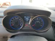 ✅ 2013 Hyundai Genesis Coupe Grand Touring • VIN: KMHHU6KJXDU108894 • Lot: 50418525. Wystawiony na Copart z przebiegiem 81 443 mil. Bezpłatny archiwum sprzedaży aukcyjnych z USA i szczegółowy raport historii pojazdu na DreamBid. Zdjęcie 9.