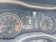 ✅ 2015 Jeep Cherokee Latitude • VIN: 1C4PJMCS4FW704305 • Lot: 42100291. Listed on IAAI with 162,117 mi. Free auction sales archive from the USA and detailed vehicle history report at DreamBid. Image 7.