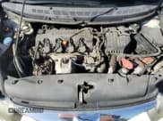 ✅ 2010 Honda Civic GX • VIN: 19XFA4F58AE000631 • Lot: 49290615. Listed on Copart with 101,670 mi. Free auction sales archive from the USA and detailed vehicle history report at DreamBid. Image 11.