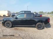 ✅ 2024 Ford Maverick XLT • VIN: 3FTTW8J9XRRA06666 • Lot: 42925525. Listed on IAAI with 36,866 mi. Free auction sales archive from the USA and detailed vehicle history report at DreamBid. Image 14.