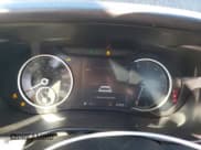 ✅ 2023 Genesis G70 2.0T • VIN: KMTG34TA4PU125234 • Лот: 92218345. Опубликован ранее на Copart с пробегом 45 868 миль. Бесплатный доступ к архиву аукционных продаж из США и подробный отчёт об истории автомобиля на DreamBid. Изображение 9.