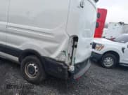 ✅ 2019 Ford Transit • VIN: 1FTYE2CM8KKA19658 • Лот: 43697549. Опубликован ранее на IAAI с пробегом 46 504 миль. Бесплатный доступ к архиву аукционных продаж из США и подробный отчёт об истории автомобиля на DreamBid. Изображение 6.