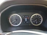 ✅ 2018 Hyundai Sonata SE • VIN: 5NPE24AFXJH682027 • Лот: 53957843. Опубликован ранее на Copart с пробегом 50 062 миль. Бесплатный доступ к архиву аукционных продаж из США и подробный отчёт об истории автомобиля на DreamBid. Изображение 9.