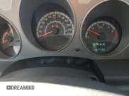 ✅ 2010 Dodge Avenger SXT • VIN: 1B3CC4FB2AN117329 • Лот: 73482104. Опубликован ранее на Copart с пробегом 167 432 миль. Бесплатный доступ к архиву аукционных продаж из США и подробный отчёт об истории автомобиля на DreamBid. Изображение 9.