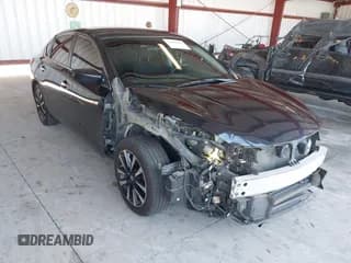 ✅ 2018 Nissan Altima SV • VIN: 1N4AL3AP9JC145844 • Lot: 43209999. Wystawiony na IAAI z przebiegiem 79 049 mil. Bezpłatny archiwum sprzedaży aukcyjnych z USA i szczegółowy raport historii pojazdu na DreamBid. Zdjęcie 1.