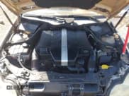 ✅ 2004 Mercedes-Benz C 240 • VIN: WDBRF81J54F456928 • Lot: 43049868. Wystawiony na IAAI z przebiegiem 108 872 mil. Bezpłatny archiwum sprzedaży aukcyjnych z USA i szczegółowy raport historii pojazdu na DreamBid. Zdjęcie 10.