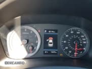 ✅ 2018 Hyundai Sonata Sport Plus • VIN: 5NPE34AF8JH681357 • Лот: 80261435. Опубликован ранее на Copart с пробегом 73 475 миль. Бесплатный доступ к архиву аукционных продаж из США и подробный отчёт об истории автомобиля на DreamBid. Изображение 9.