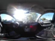 ✅ 2010 Honda CR-V EX-L • VIN: 5J6RE4H75AL086319 • Lot: 43337431. Listed on IAAI with 283,488 mi. Free auction sales archive from the USA and detailed vehicle history report at DreamBid. Image 18.