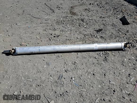 2025 Chevrolet Silverado 3500HD LT с VIN 1GC4KTEY0SF181550, выставлен на аукционе Copart как лот 62664705 с пробегом 7 289 миль миль и Списание • Salvage title. История ставок и продаж доступна на DreamBid. Изображение 12.