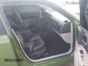 ✅ 2006 Dodge Charger R/T • VIN: 2B3KA53H46H276191 • Лот: 43301167. Опубликован ранее на IAAI с пробегом 85 473 миль. Бесплатный доступ к архиву аукционных продаж из США и подробный отчёт об истории автомобиля на DreamBid. Изображение 5.