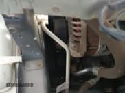 ✅ 2012 Nissan Versa S • VIN: 3N1CN7AP7CL907325 • Lot: 43264276. Wystawiony na IAAI z przebiegiem 57 565 mil. Bezpłatny archiwum sprzedaży aukcyjnych z USA i szczegółowy raport historii pojazdu na DreamBid. Zdjęcie 14.