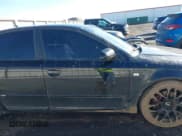 ✅ 2008 Audi A4 2.0T • VIN: WAUBF78E38A162806 • Lot: 41688631. Listed on IAAI with 149,863 mi. Free auction sales archive from the USA and detailed vehicle history report at DreamBid. Image 14.